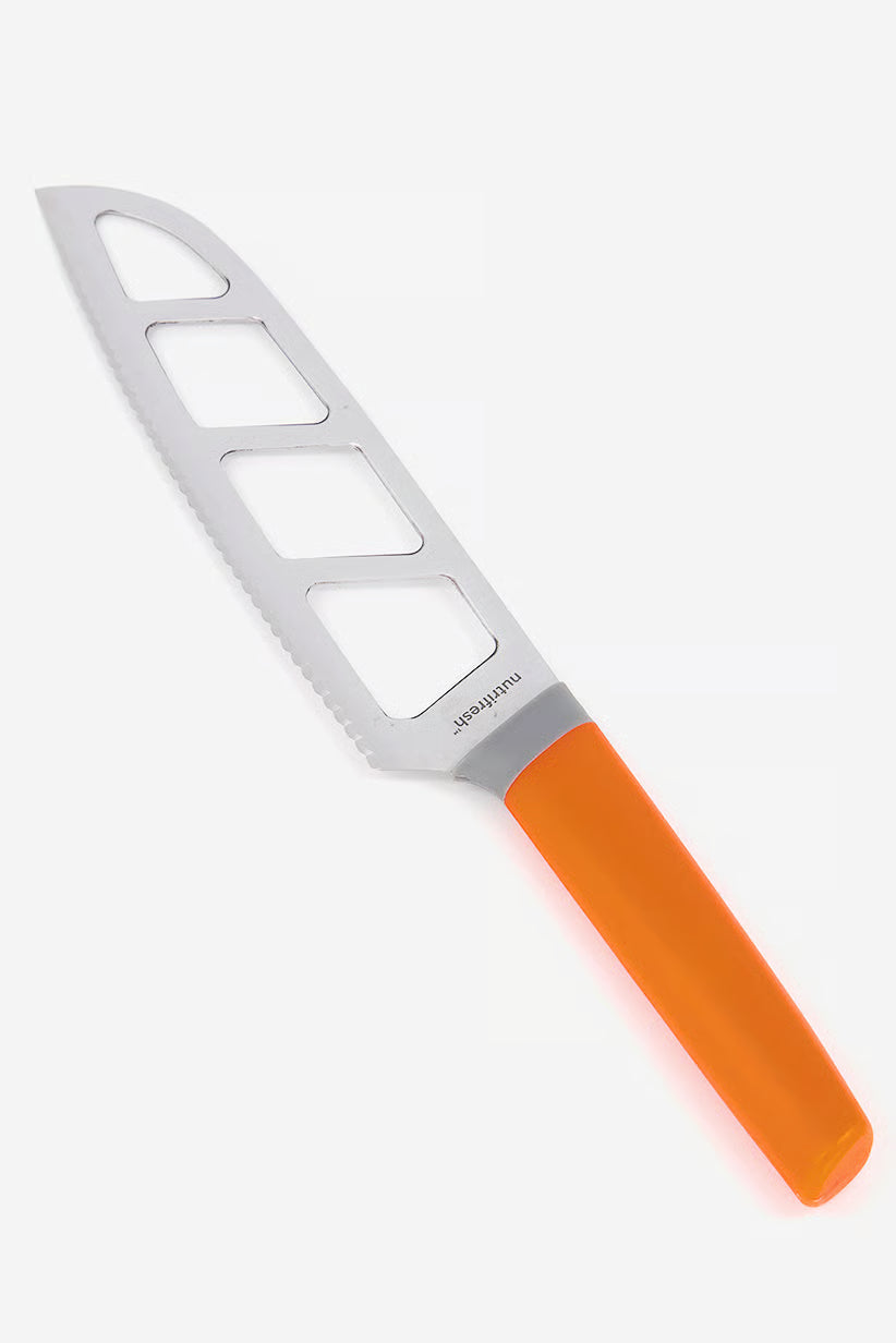 Couteau de cuisine Nutrifresh Superslice 33 cm couteau de chef