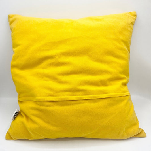 Coussin Mickey Mouse The Original Legend 1928