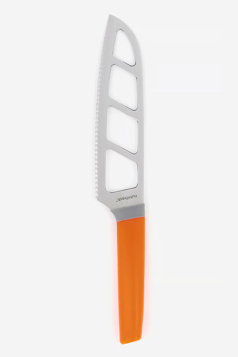 Couteau de cuisine Nutrifresh Superslice 33 cm couteau de chef