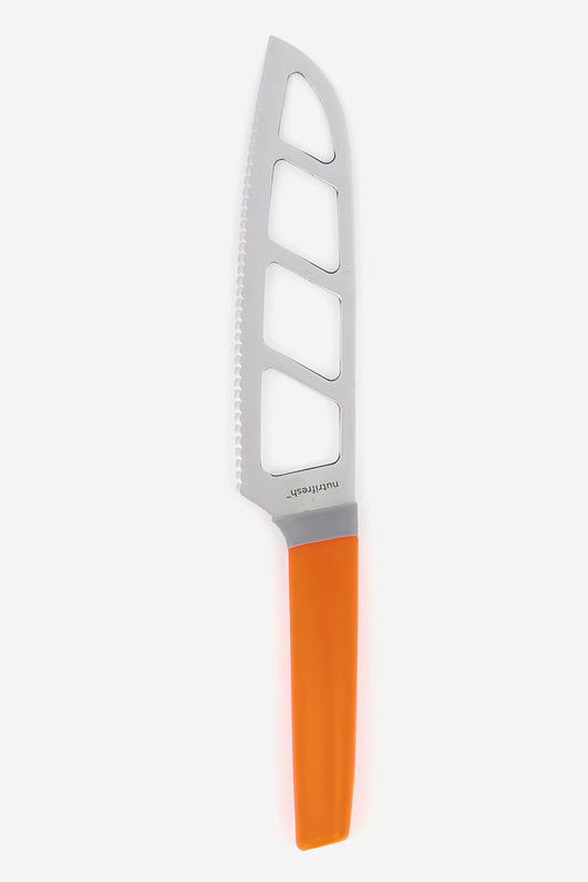 Couteau de cuisine Nutrifresh Superslice 33 cm couteau de chef