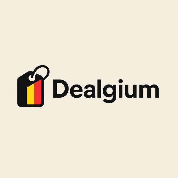Dealgium